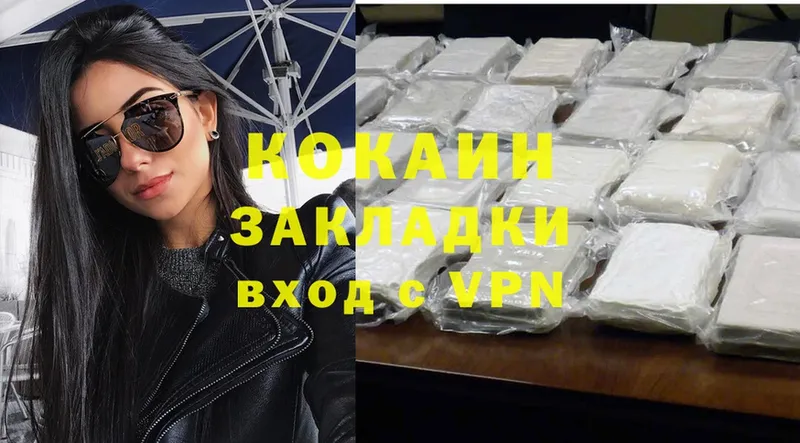 Кокаин FishScale  Новодвинск 