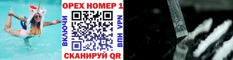 нарко площадка клад  OMG как войти  Новодвинск  Кокаин Колумбийский 