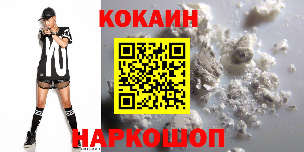 Cocaine FishScale  Вход с VPN  Новодвинск 