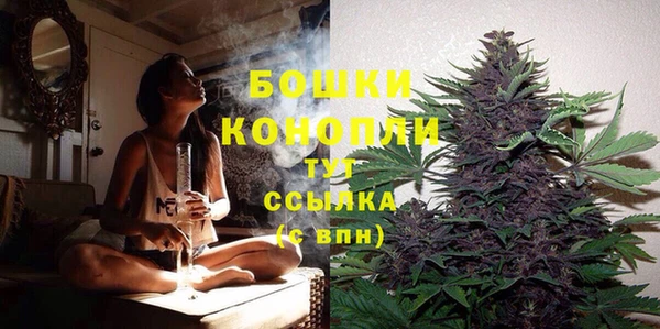 меф Мегион