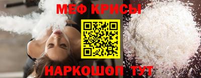 твердый Конаково