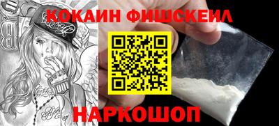 твердый Конаково