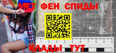 твердый Конаково