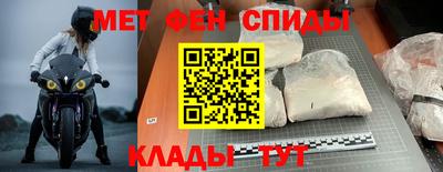 твердый Конаково