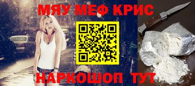 твердый Конаково